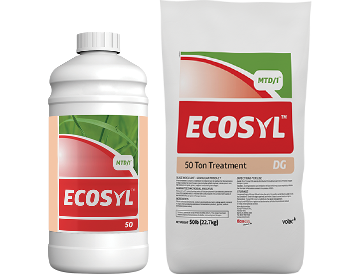 Ecosyl 50 1 litre white hdpe banner product banner